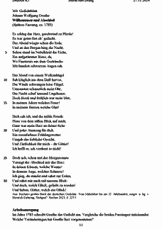 Vorschau Seite 11