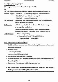 Vorschau Seite 12