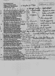 Vorschau Seite 13