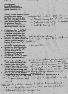 Vorschau Seite 14