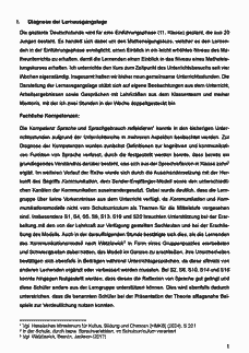 Vorschau Seite 2
