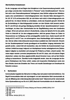 Vorschau Seite 3