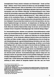 Vorschau Seite 4