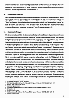 Vorschau Seite 5