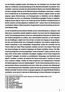 Vorschau Seite 6