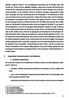 Vorschau Seite 7
