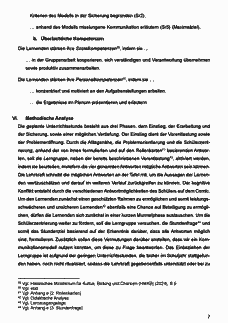 Vorschau Seite 8