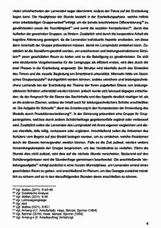 Vorschau Seite 9