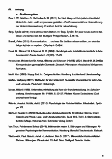 Vorschau Seite 10