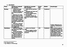 Vorschau Seite 11