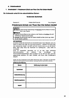 Vorschau Seite 15