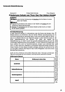 Vorschau Seite 16