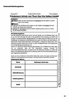 Vorschau Seite 17