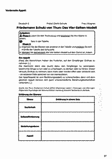 Vorschau Seite 18