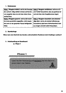 Vorschau Seite 21