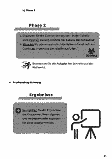 Vorschau Seite 22