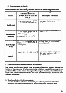 Vorschau Seite 25