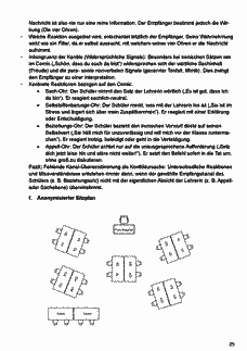Vorschau Seite 26