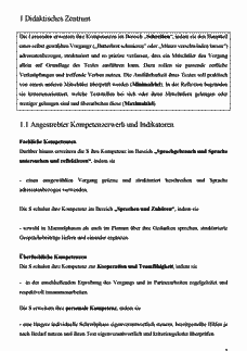 Vorschau Seite 2