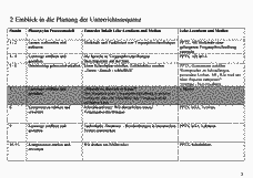 Vorschau Seite 3