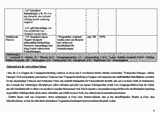 Vorschau Seite 9