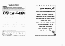 Vorschau Seite 12