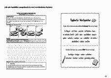 Vorschau Seite 13