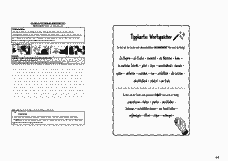 Vorschau Seite 14