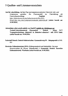 Vorschau Seite 16