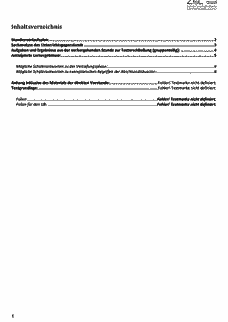 Vorschau Seite 2