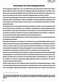 Vorschau Seite 4