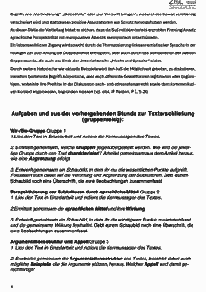 Vorschau Seite 5