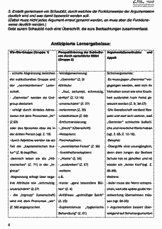 Vorschau Seite 6