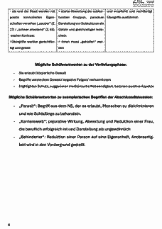Vorschau Seite 7