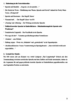 Vorschau Seite 2