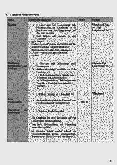 Vorschau Seite 3