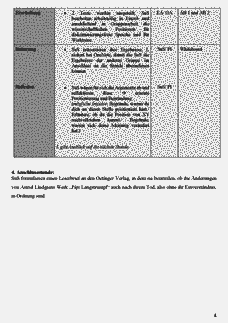 Vorschau Seite 4