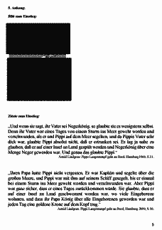 Vorschau Seite 5