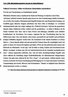 Vorschau Seite 6