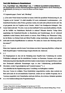 Vorschau Seite 7