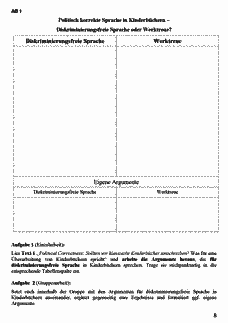 Vorschau Seite 8