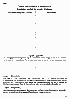 Vorschau Seite 9