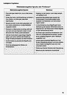 Vorschau Seite 10