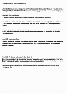 Vorschau Seite 1