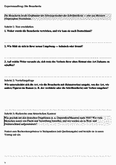 Vorschau Seite 3