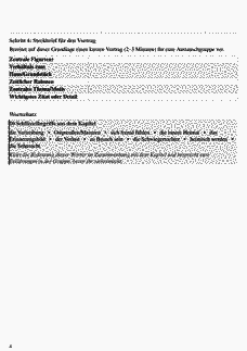 Vorschau Seite 4