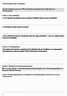 Vorschau Seite 5