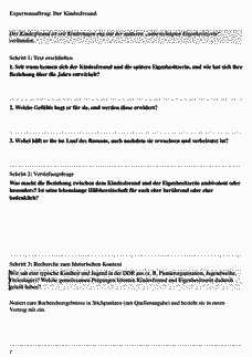 Vorschau Seite 7