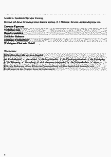 Vorschau Seite 8