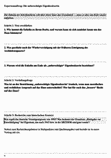 Vorschau Seite 9
